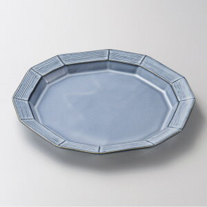 ێM JX~12pXM [ 13.5 x 13.2 x 2cm ] | M fU[gM M lC  H Ɩp HX JtF    킢 Mtg v[g o a 蕨 i