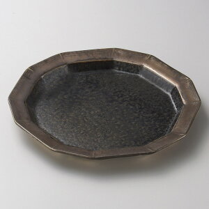 ێM E12p7M [ 21 x 20.6 x 2.2cm ] | M fU[gM M lC  H Ɩp HX JtF    킢 Mtg v[g o a 蕨 