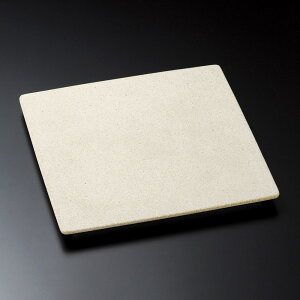 pM ǑO؎M [ 23.7 x 1.8cm ] | p pM XNGA H Ɩp HX JtF    킢 Mtg v[g o j j a 蕨 i 