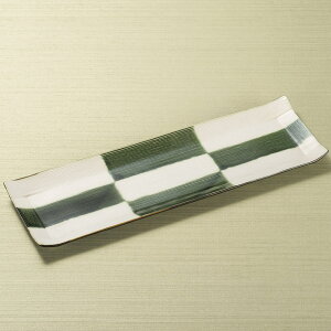 M DspM () [ 36 x 12 x 3cm ] | aM Ă ĕ M H Ɩp HX JtF    킢   Mtg v[g o j j a 