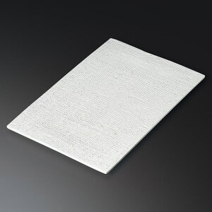 pM m iM [ 30.6 x 20 x 1.5cm ] | p pM XNGA H Ɩp HX JtF    킢 Mtg v[g o j j a 蕨 i 