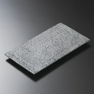 ĕM Ԃ m ĕM [ 22.5 x 12 x 1.4cm ] | ĂM Xe[LM T} Ă H Ɩp HX JtF    킢  Mtg v[g o j j