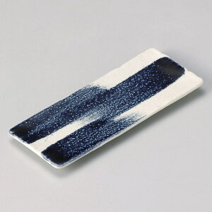 M \؂ڂM [ 18 x 7 x 1cm ] | M fU[gM M lC  H Ɩp HX JtF    킢 Mtg v[g o a 蕨 i