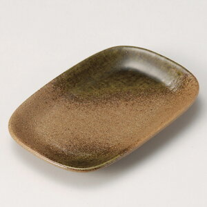 M ؏M [ 17.8 x 11.8 x 1.9cm ] | M fU[gM M lC  H Ɩp HX JtF    킢 Mtg v[g o a 蕨 i