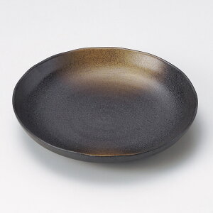 ێM OVpX^M [ 22.1 x 4cm ] | pX^ pX^M J[M pX^{E H Ɩp HX JtF    킢   Mtg v[g o j 