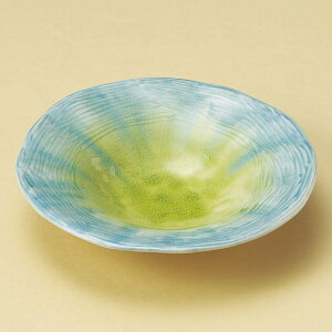 ێM ʉ7M [ 19.8 x 4.4cm ] | M fU[gM M lC  H Ɩp HX JtF    킢 Mtg v[g o a 蕨 i