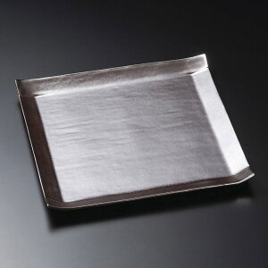 pM Vo[M [ 16.5 x 16.5 x 1.7cm ] | p pM XNGA H Ɩp HX JtF    킢 Mtg v[g o j j a 蕨 i