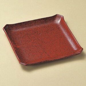 pM gMqpM [ 24 x 24 x 2.5cm ] | p pM XNGA H Ɩp HX JtF    킢 Mtg v[g o j j a 蕨 i 