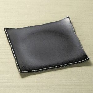 pM ⍕萳pM [ 21.5 x 21.5 x 1.5cm ] | p pM XNGA H Ɩp HX JtF    킢 Mtg v[g o j j a 蕨 i 