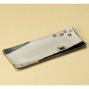 M DIGpM [ 28.8 x 12.3 x 1.5cm ] | aM Ă ĕ M H Ɩp HX JtF    킢   Mtg v[g o j j a 