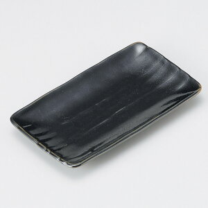 M MqVڍ킬M [ 18.5 x 10.5 x 2cm ] | M fU[gM M lC  H Ɩp HX JtF    킢 Mtg v[g o a 蕨 i