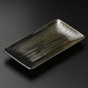 M VڐiM [ 18 x 10 x 2cm ] | M fU[gM M lC  H Ɩp HX JtF    킢 Mtg v[g o a 蕨 i
