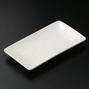 M iM [ 18 x 10 x 2cm ] | M fU[gM M lC  H Ɩp HX JtF    킢 Mtg v[g o a 蕨 i