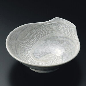 ې ې [ 12.9 x 12.2 x 4.7cm ] | aH ې Ƃ񂷂 ʊ  ze H Ɩp HX JtF    킢 Mtg v[g j a 蕨 i 