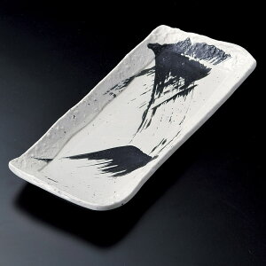 pM ѐΖڏĕM [ 33.5 x 14.5 x 3.5cm ] | ĂM Xe[LM T} Ă H Ɩp HX JtF    킢  Mtg v[g o j j