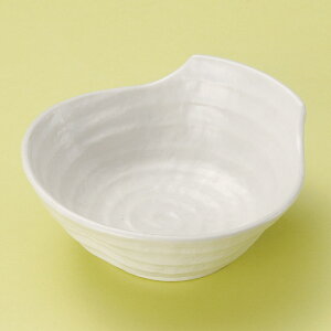 ې ւƂ [ 12.7 x 12 x 5cm ] | aH ې Ƃ񂷂 ʊ  ze H Ɩp HX JtF    킢 Mtg v[g j a 蕨 i 