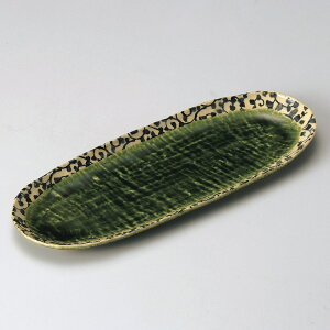 ȉ~M D܎M [ 31.5 x 12 x 1.6cm ] | I[ov[g ȉ~M lC  pX^M t[cM H Ɩp HX JtF    킢 Mtg v[g a 