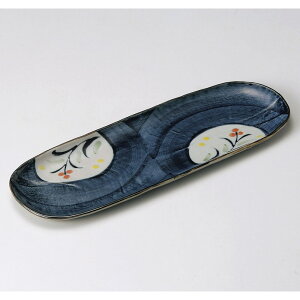 ȉ~M ZFGԂ܎M [ 33.5 x 11.5 x 1.5cm ] | I[ov[g ȉ~M lC  pX^M t[cM H Ɩp HX JtF    킢 Mtg v[g 