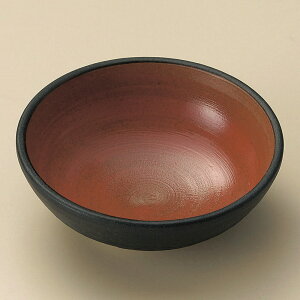 ې h3.8ې [ 11.4 x 4cm ] | aH ې Ƃ񂷂 ʊ  ze H Ɩp HX JtF    킢 Mtg v[g j a 蕨 i 