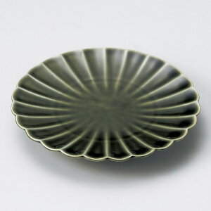 ێM De^M [ 20.3 x 3.2cm ] | M fU[gM M lC  H Ɩp HX JtF    킢 Mtg v[g o a 蕨 i