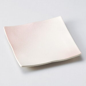 pM ultlpMij [ 18.5 x 18.5 x 2.5cm ] | p pM XNGA H Ɩp HX JtF    킢 Mtg v[g o j j a 蕨 