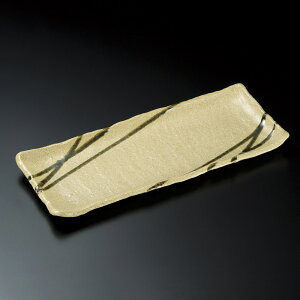 M ɉꕗD12.0pM [ 34.6 x 14.4 x 2.3cm ] | aM Ă ĕ M H Ɩp HX JtF    킢   Mtg v[g o j j 