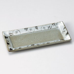 ˏoM Ò֓ˏoM [ 21.3 x 10.3 x 1.8cm ] | aM Ă ĕ M H Ɩp HX JtF    킢   Mtg v[g o j j a 