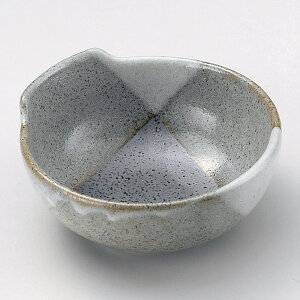 ې uhې [ 13.1 x 12.7 x 5.5cm ] | aH ې Ƃ񂷂 ʊ  ze H Ɩp HX JtF    킢 Mtg v[g j a 蕨 i 