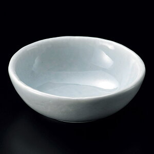 ې ۓې [ 11 x 3.5cm ] | aH ې Ƃ񂷂 ʊ  ze H Ɩp HX JtF    킢 Mtg v[g j a 蕨 i 