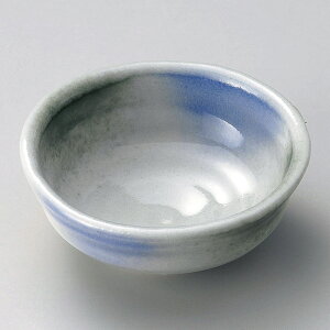 ې ʐې [ 10.4 x 4cm ] | aH ې Ƃ񂷂 ʊ  ze H Ɩp HX JtF    킢 Mtg v[g j a 蕨 i 