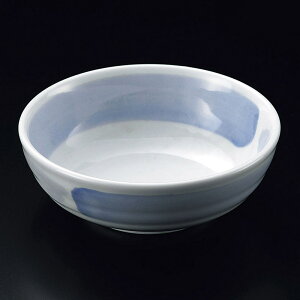 攫 ъ۔ [ 11.8 x 4cm ] | aH ې Ƃ񂷂 ʊ  ze H Ɩp HX JtF    킢 Mtg v[g j a 蕨 i 