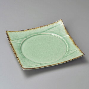 pM r[hD֟K7.5lM [ 22.5 x 22.5 x 4.5cm ] | p pM XNGA H Ɩp HX JtF    킢 Mtg v[g o j j a 