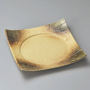 pM ɉꕗD6.0lM [ 18 x 18 x 4cm ] | p pM XNGA H Ɩp HX JtF    킢 Mtg v[g o j j a 蕨 i 