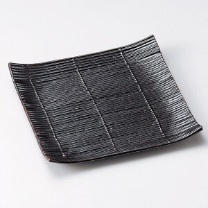 pM X_SlȂpM [ 18.5 x 18.5 x 2.5cm ] | p pM XNGA H Ɩp HX JtF    킢 Mtg v[g o j j a 蕨 