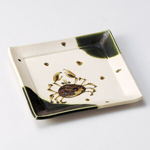 pM DɊG6.0pM [ 18.6 x 18.6 x 1.8cm ] | p pM XNGA H Ɩp HX JtF    킢 Mtg v[g o j j a 蕨 i