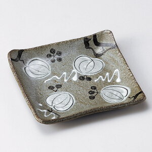 pM RApO؎M [ 18 x 18 x 2.5cm ] | p pM XNGA H Ɩp HX JtF    킢 Mtg v[g o j j a 蕨 i 