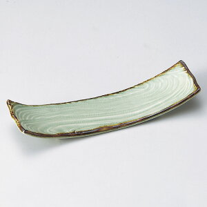 ˏoM r[hD֟K^O؎M [ 23.7 x 6.5 x 3cm ] | aM Ă ĕ M H Ɩp HX JtF    킢   Mtg v[g o j 