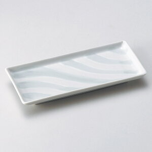 ˏoM ˏoM [ 20 x 9 x 2.7cm ] | aM Ă ĕ M H Ɩp HX JtF    킢   Mtg v[g o j j a 蕨