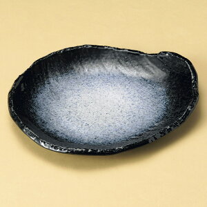 ȉ~M _C9.0ό`M [ 28 x 24.5 x 3.5cm ] | I[ov[g ȉ~M lC  pX^M t[cM H Ɩp HX JtF    킢 Mtg v[g a 