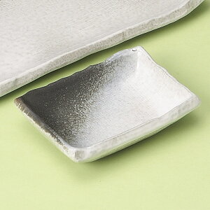 ĕMt xmpM [ 9 x 6.7 x 2cm ] | ĂM Xe[LM T} Ă H Ɩp HX JtF    킢  Mtg v[g o j j