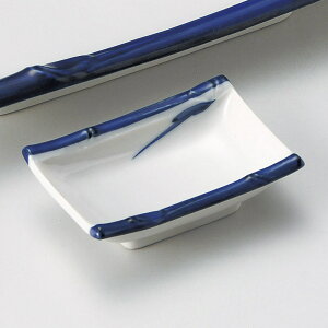 ĕMt |pM [ 8.4 x 5.8 x 2.8cm ] | ĂM Xe[LM T} Ă H Ɩp HX JtF    킢  Mtg v[g o j 