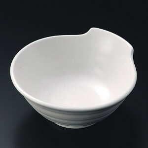 ې }bgې [ 12 x 11.5 x 5.5cm ] | aH ې Ƃ񂷂 ʊ  ze H Ɩp HX JtF    킢 Mtg v[g j a 蕨 i 