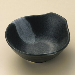 ې _ې [ 13 x 12.5 x 5.5cm ] | aH ې Ƃ񂷂 ʊ  ze H Ɩp HX JtF    킢 Mtg v[g j a 蕨 i 