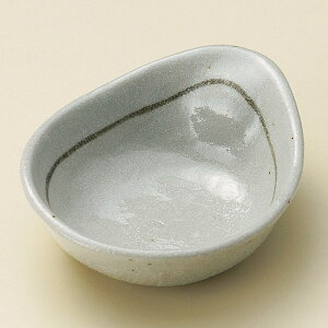 ې ې [ 12.7 x 10.5 x 4cm ] | aH ې Ƃ񂷂 ʊ  ze H Ɩp HX JtF    킢 Mtg v[g j a 蕨 i 
