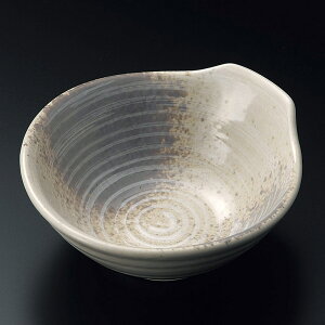 ې ې [ 13.3 x 12.5 x 5.5cm ] | aH ې Ƃ񂷂 ʊ  ze H Ɩp HX JtF    킢 Mtg v[g j a 蕨 i 