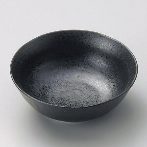 攫 12cm攫 [ 12 x 4.5cm ] | aH ې Ƃ񂷂 ʊ  ze H Ɩp HX JtF    킢 Mtg v[g j a 蕨 i 