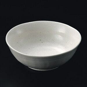 攫 12cm攫 [ 12 x 4.5cm ] | aH ې Ƃ񂷂 ʊ  ze H Ɩp HX JtF    킢 Mtg v[g j a 蕨 i 