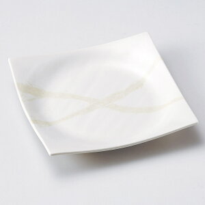 pM N5.5pM [ 17.3 x 17.3 x 3cm ] | p pM XNGA H Ɩp HX JtF    킢 Mtg v[g o j j a 蕨 i 