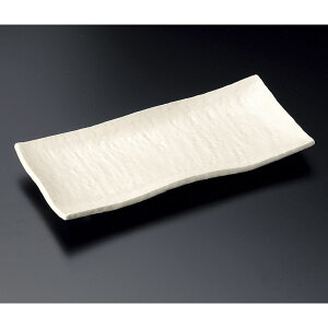 M u삳܎M [ 29 x 12.8 x 3.1cm ] | aM Ă ĕ M H Ɩp HX JtF    킢   Mtg v[g o j j a 