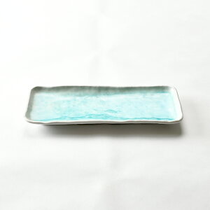 M gRu[30cmˏoM [ 30.2 x 12 x 2.6cm ] | aM Ă ĕ M H Ɩp HX JtF    킢   Mtg v[g o j j a